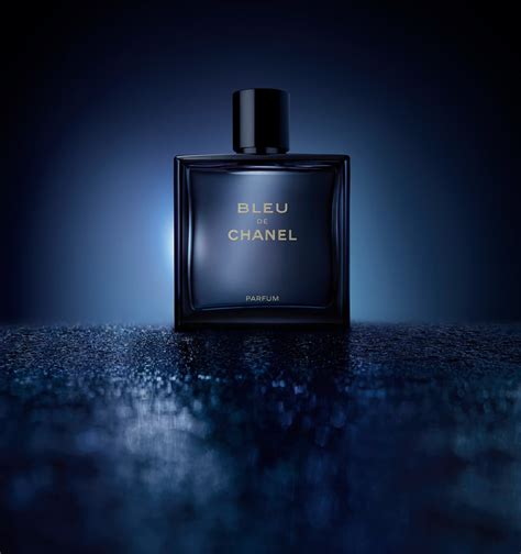 chanel parfum de bleu|bleu De Chanel best price.